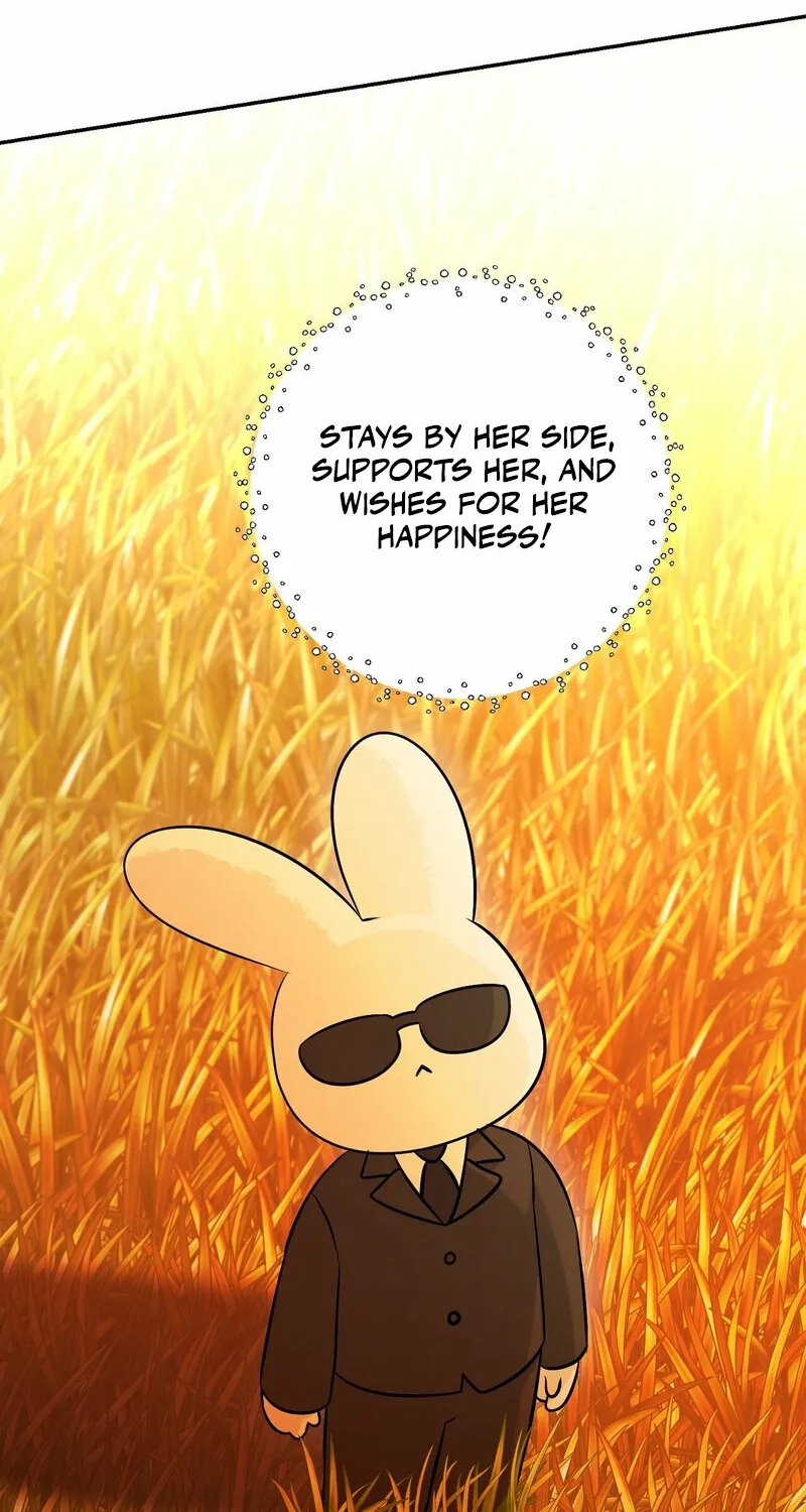 My Boss Who Rejected Me Is Now Obsessed with Me Chapter 25 - page 42