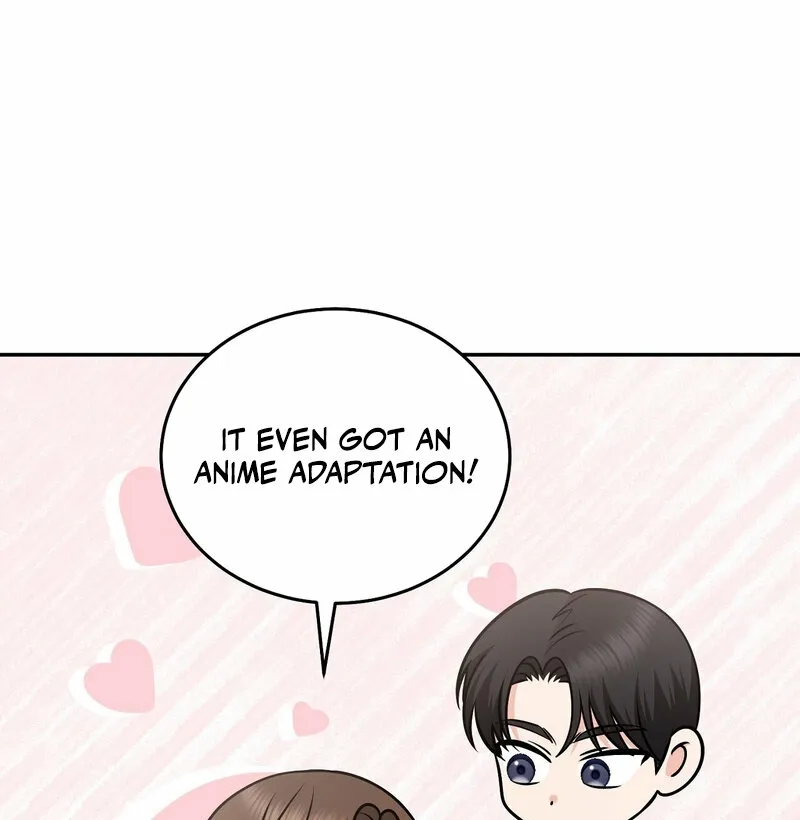 My Boss Who Rejected Me Is Now Obsessed with Me Chapter 25 - page 45