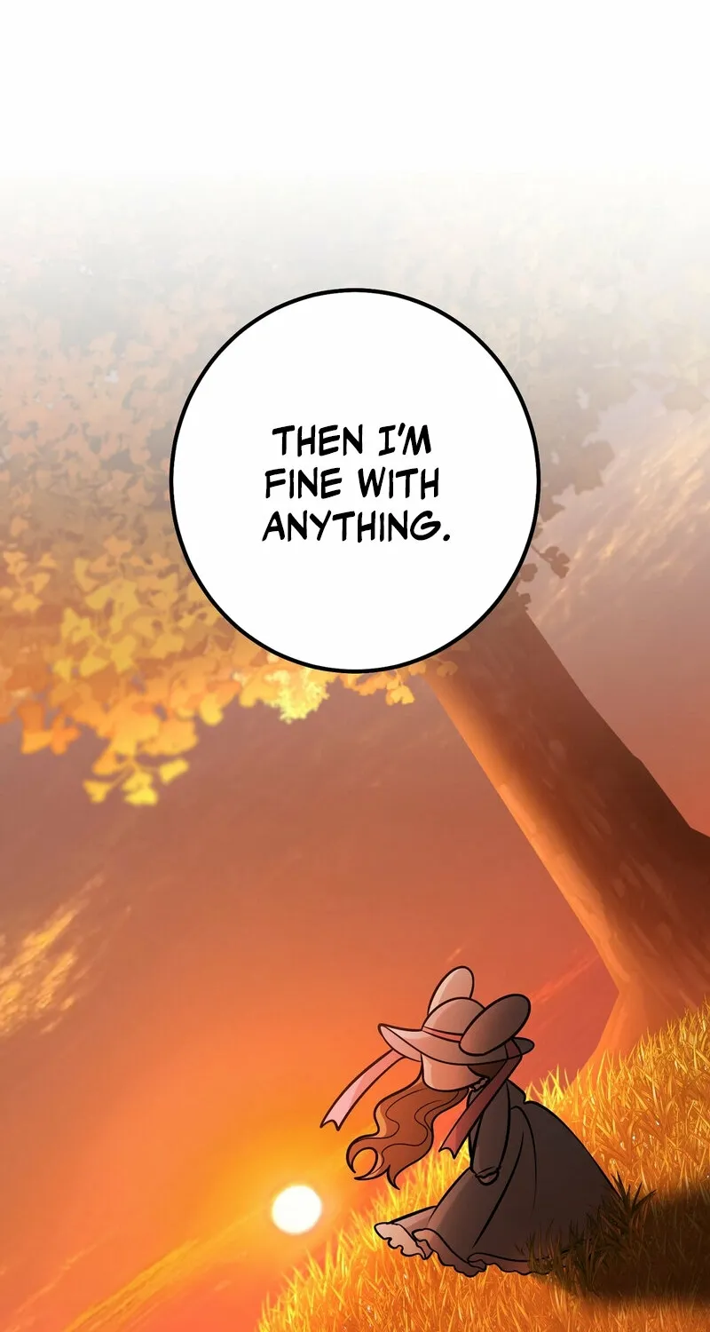 My Boss Who Rejected Me Is Now Obsessed with Me Chapter 25 - page 48