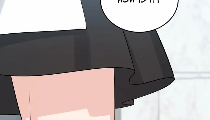 My Boss Who Rejected Me Is Now Obsessed with Me Chapter 25 - page 5