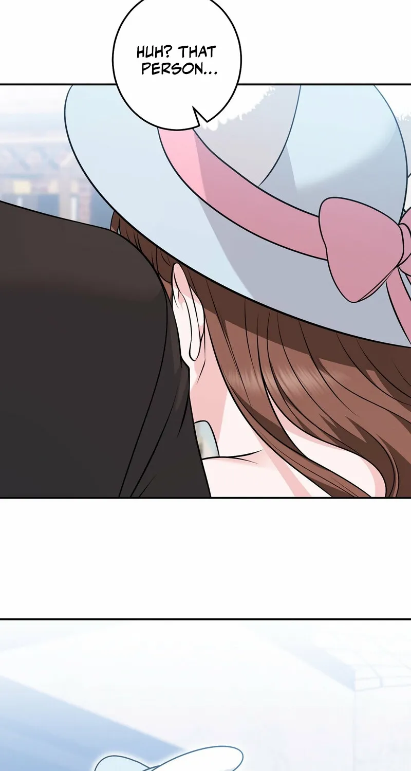 My Boss Who Rejected Me Is Now Obsessed with Me Chapter 25 - page 67