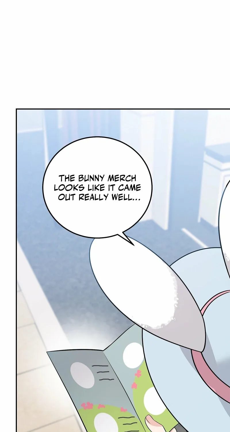 My Boss Who Rejected Me Is Now Obsessed with Me Chapter 25 - page 72