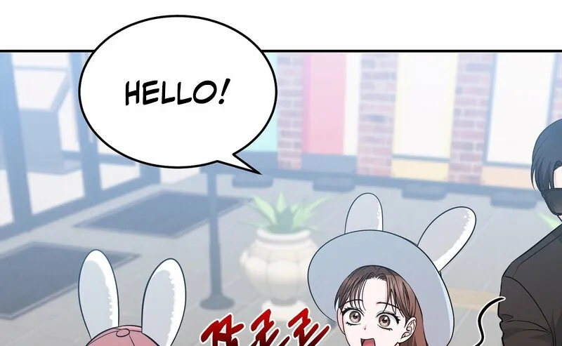 My Boss Who Rejected Me Is Now Obsessed with Me Chapter 25 - page 75