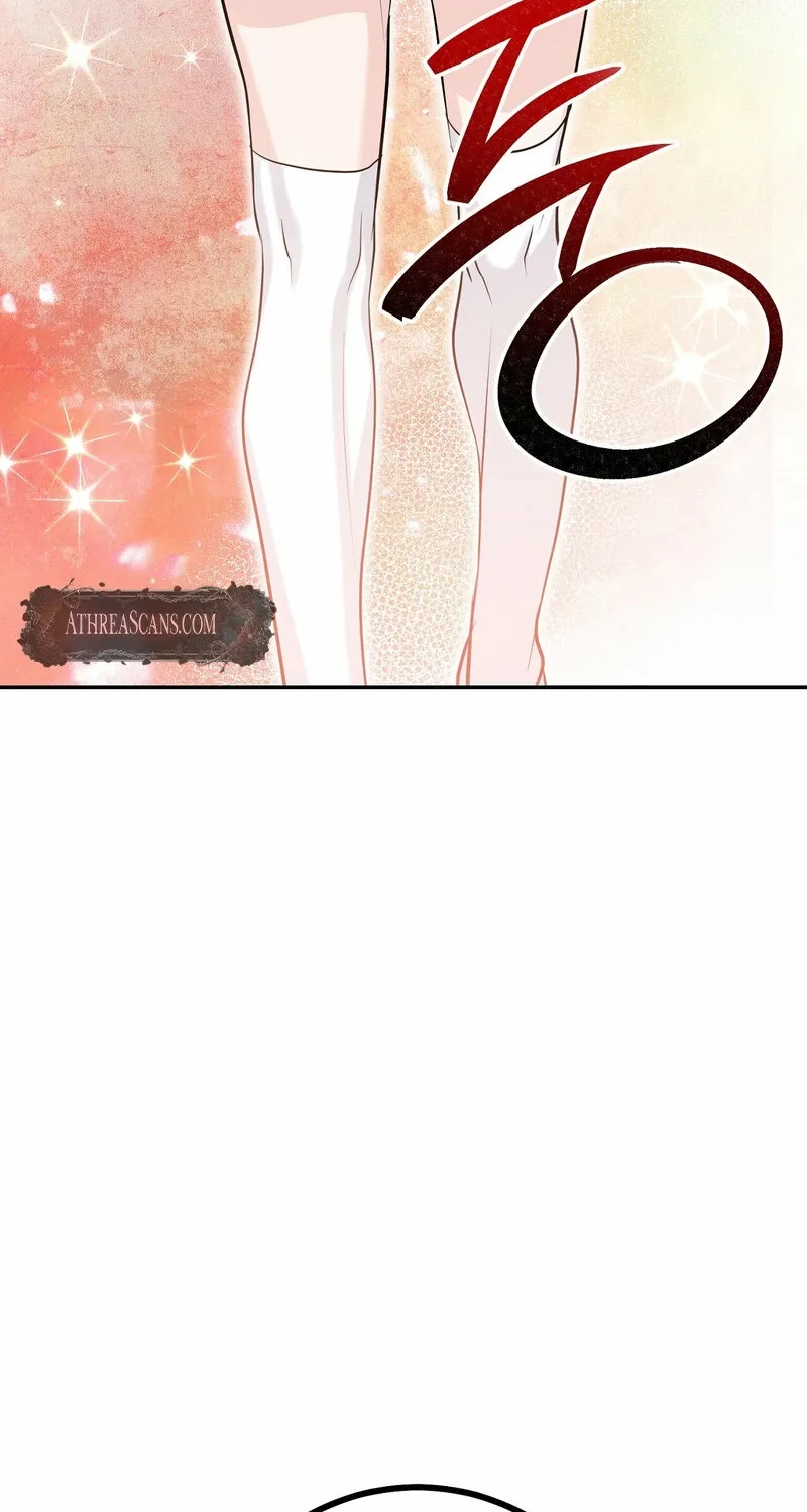 My Boss Who Rejected Me Is Now Obsessed with Me Chapter 25 - page 8
