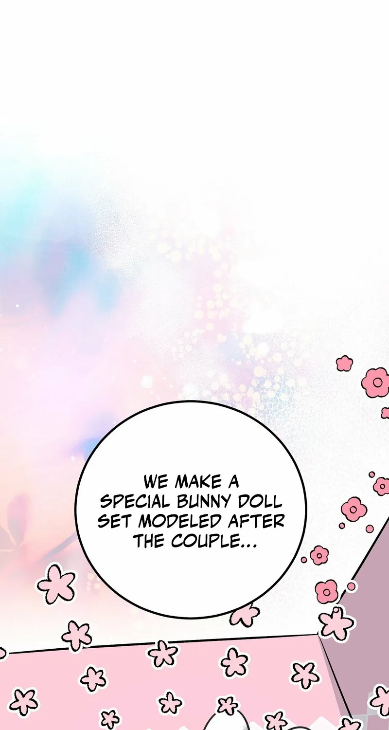 My Boss Who Rejected Me Is Now Obsessed with Me Chapter 25 - page 82