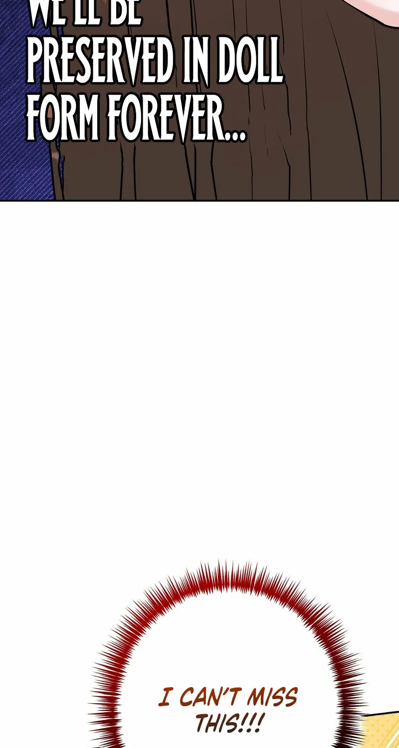 My Boss Who Rejected Me Is Now Obsessed with Me Chapter 25 - page 87