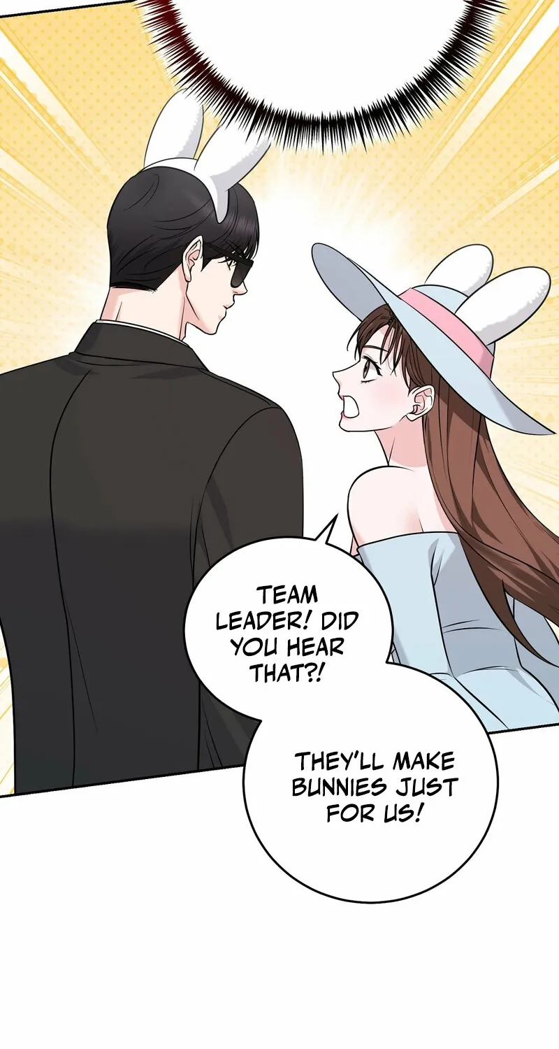 My Boss Who Rejected Me Is Now Obsessed with Me Chapter 25 - page 88