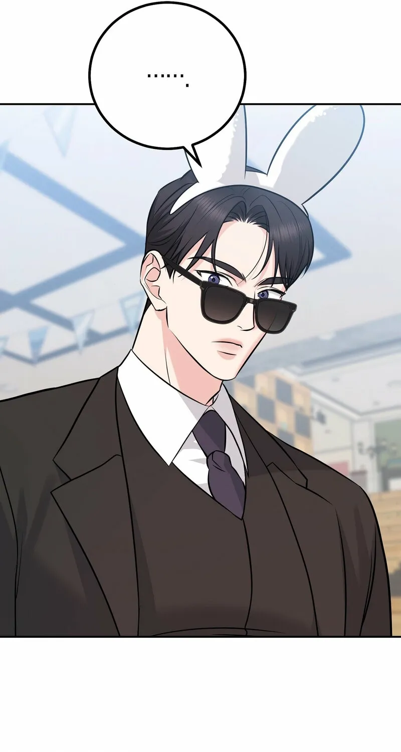 My Boss Who Rejected Me Is Now Obsessed with Me Chapter 25 - page 91