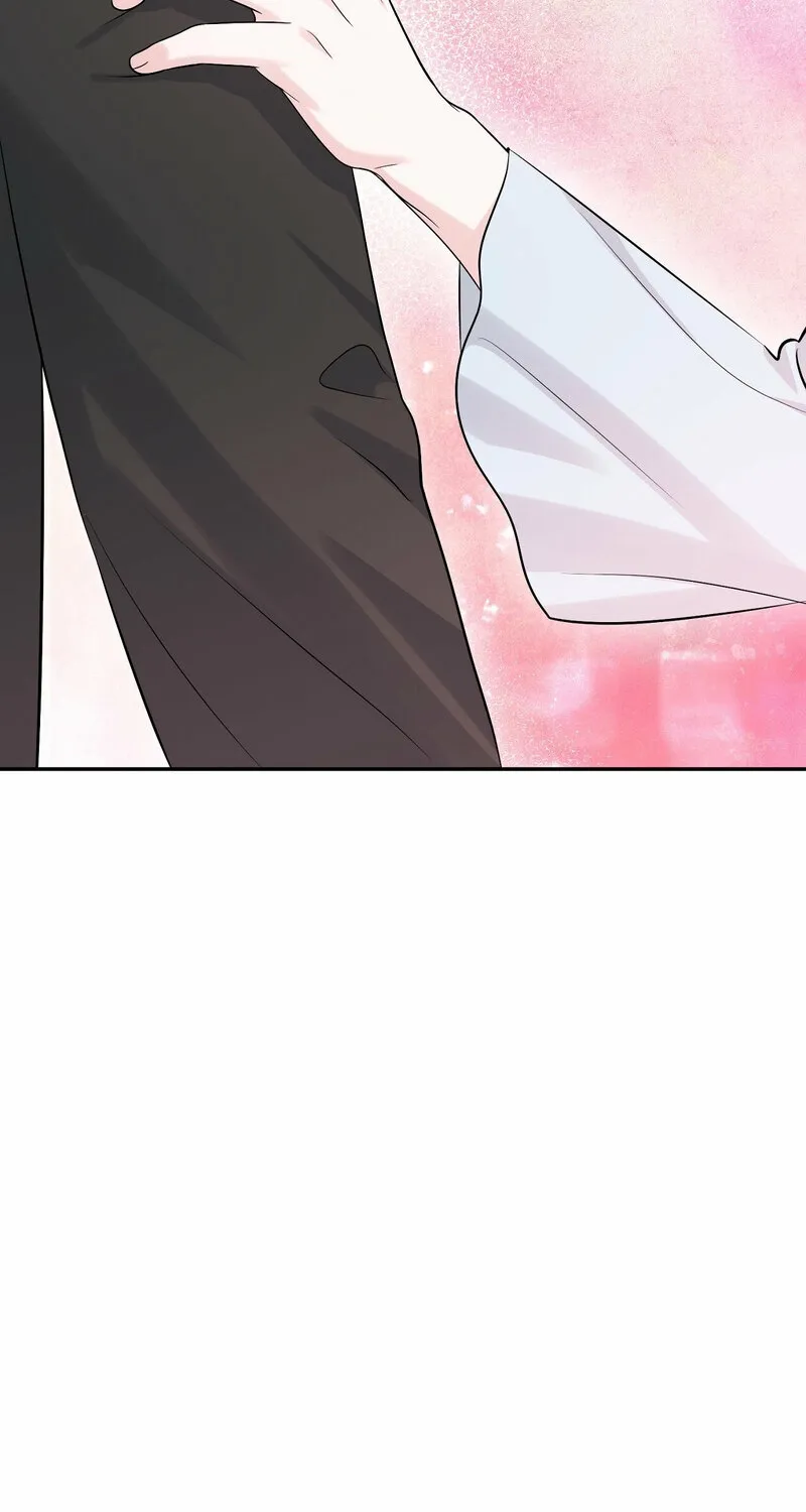 My Boss Who Rejected Me Is Now Obsessed with Me Chapter 25 - page 93