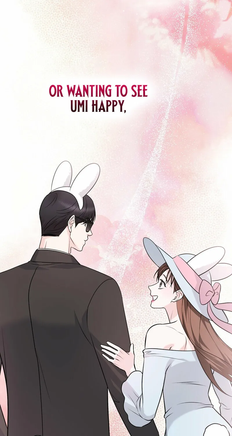 My Boss Who Rejected Me Is Now Obsessed with Me Chapter 25 - page 96