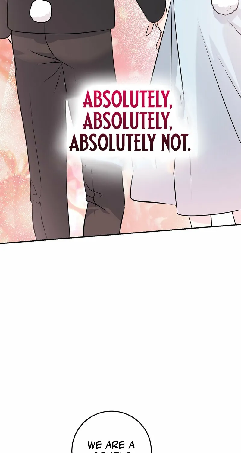 My Boss Who Rejected Me Is Now Obsessed with Me Chapter 25 - page 97