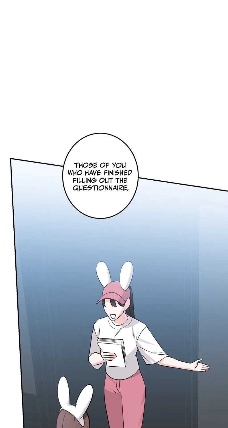 My Boss Who Rejected Me Is Now Obsessed with Me Chapter 26 - page 1