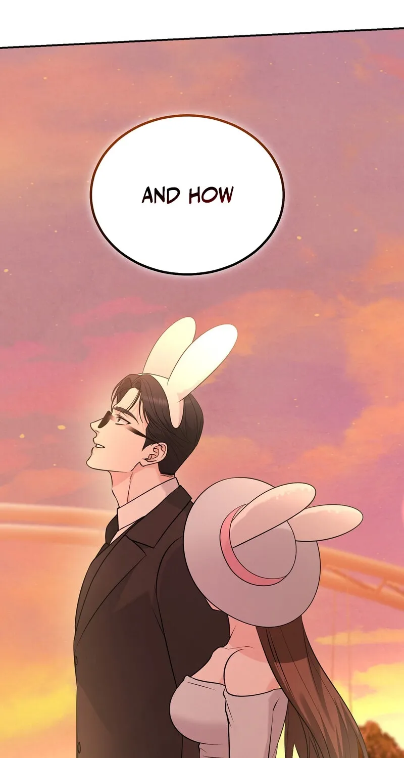 My Boss Who Rejected Me Is Now Obsessed with Me Chapter 26 - page 101