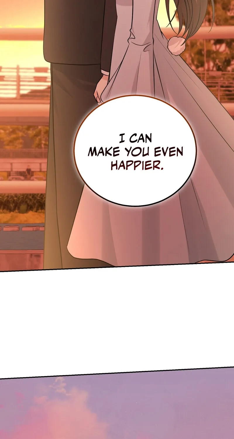 My Boss Who Rejected Me Is Now Obsessed with Me Chapter 26 - page 102