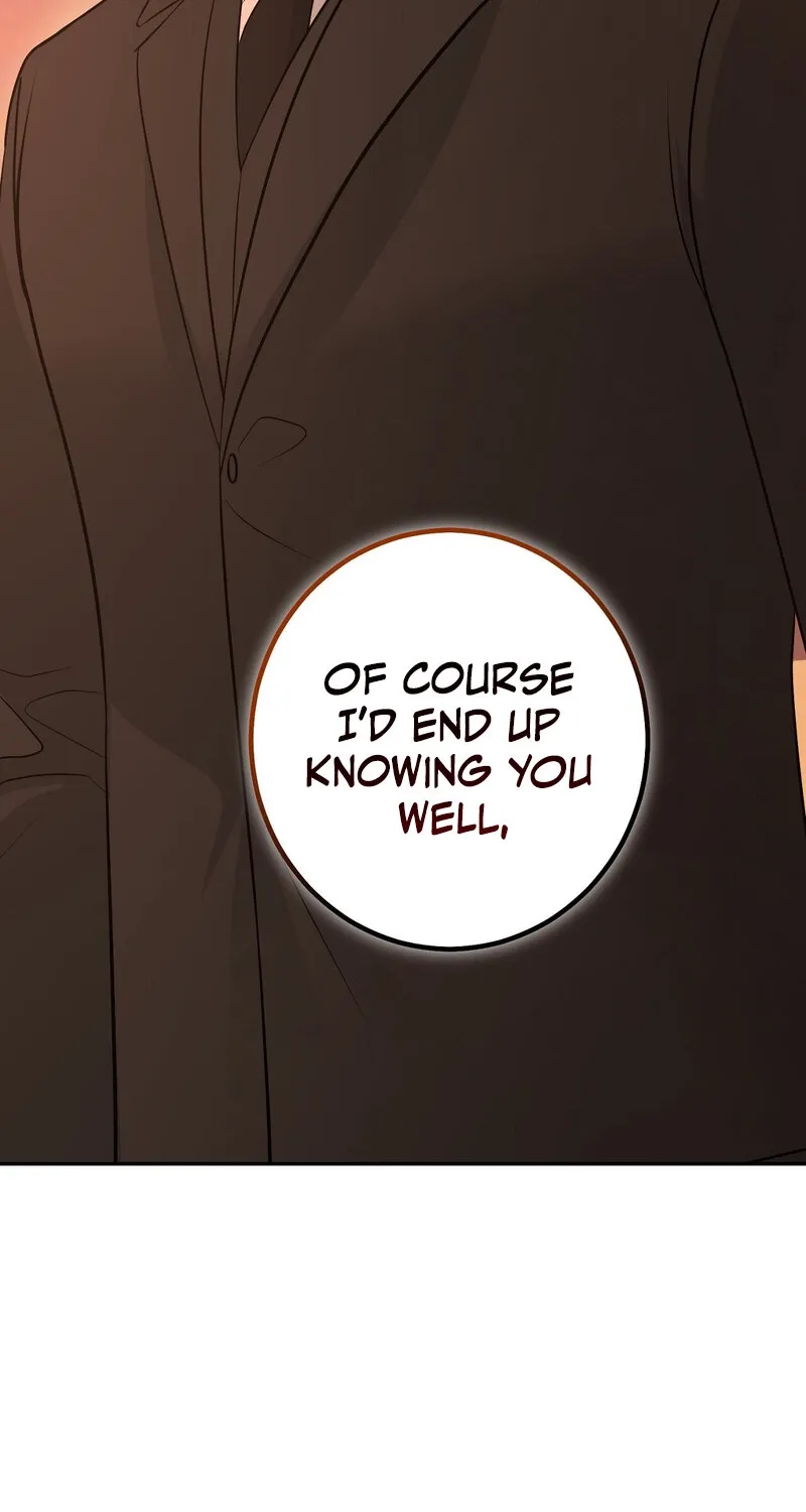 My Boss Who Rejected Me Is Now Obsessed with Me Chapter 26 - page 104