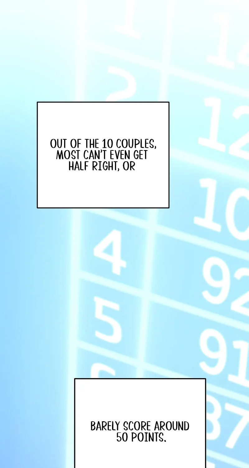My Boss Who Rejected Me Is Now Obsessed with Me Chapter 26 - page 12