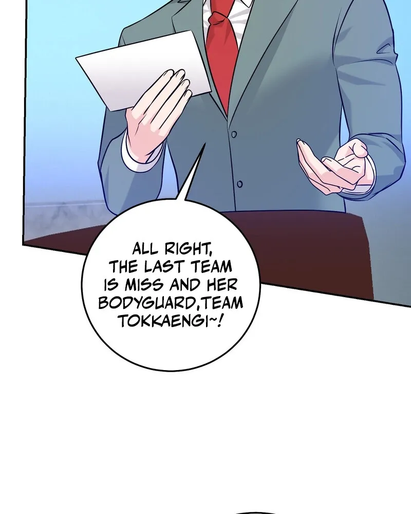 My Boss Who Rejected Me Is Now Obsessed with Me Chapter 26 - page 15
