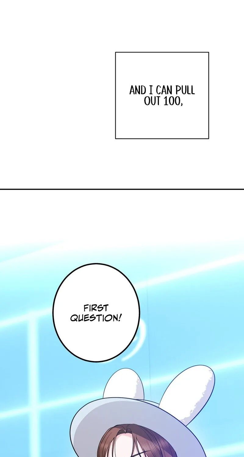 My Boss Who Rejected Me Is Now Obsessed with Me Chapter 26 - page 17