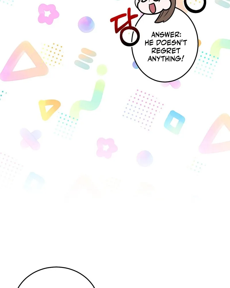 My Boss Who Rejected Me Is Now Obsessed with Me Chapter 26 - page 25