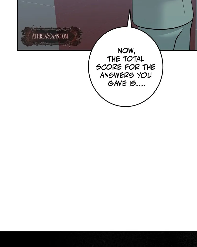 My Boss Who Rejected Me Is Now Obsessed with Me Chapter 26 - page 30