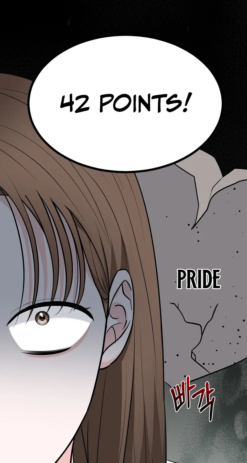 My Boss Who Rejected Me Is Now Obsessed with Me Chapter 26 - page 31