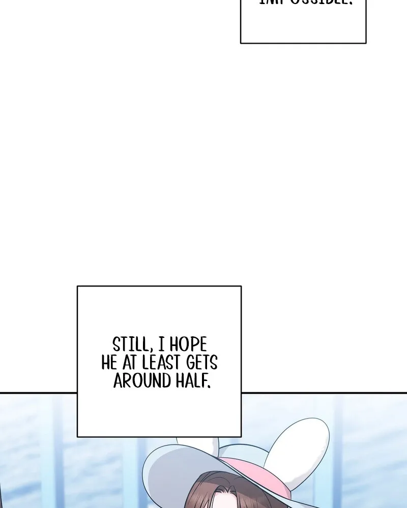 My Boss Who Rejected Me Is Now Obsessed with Me Chapter 26 - page 45