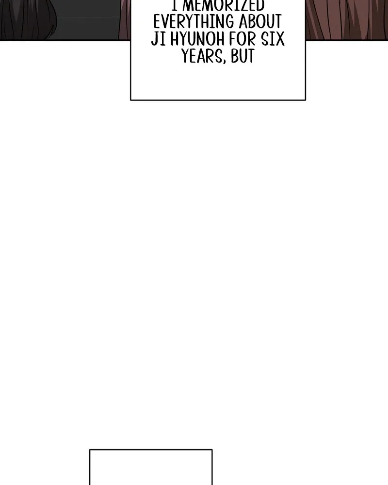 My Boss Who Rejected Me Is Now Obsessed with Me Chapter 26 - page 5