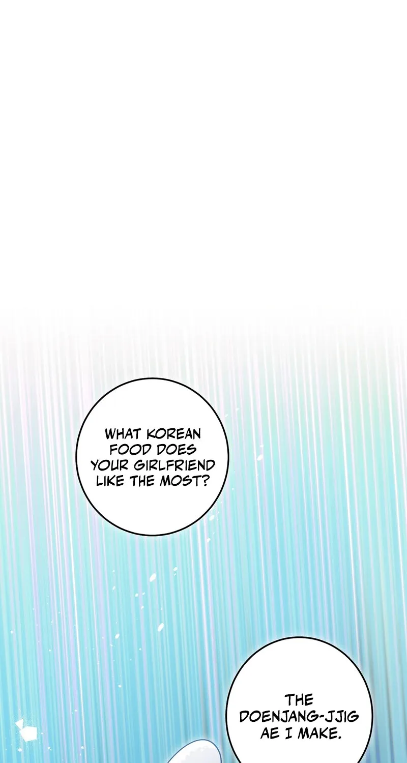 My Boss Who Rejected Me Is Now Obsessed with Me Chapter 26 - page 62