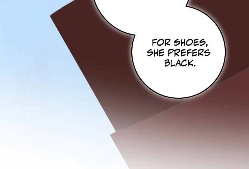 My Boss Who Rejected Me Is Now Obsessed with Me Chapter 26 - page 65