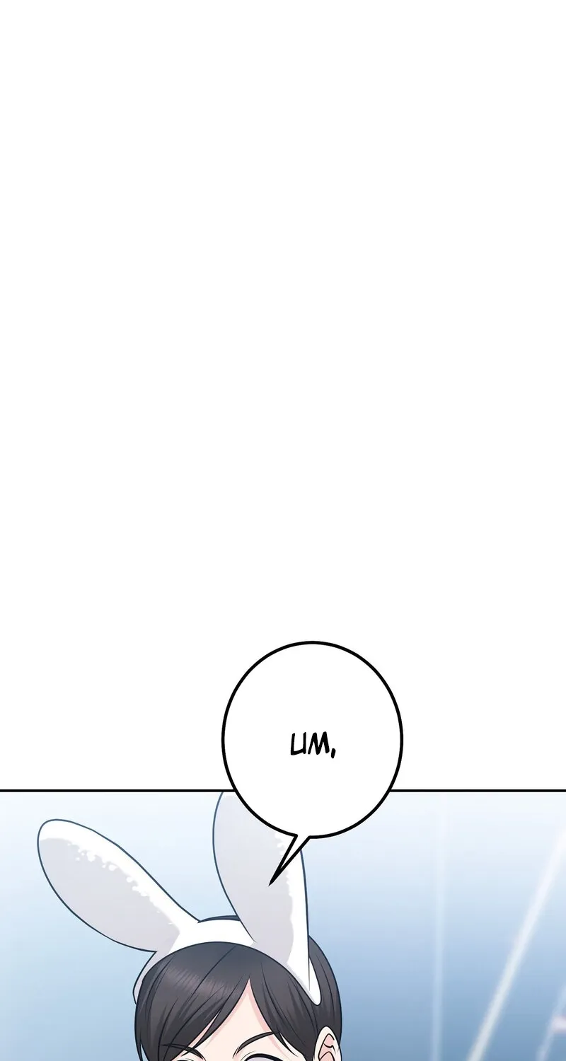 My Boss Who Rejected Me Is Now Obsessed with Me Chapter 26 - page 68