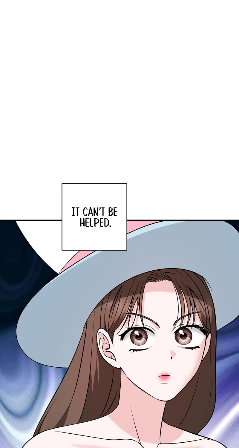 My Boss Who Rejected Me Is Now Obsessed with Me Chapter 26 - page 7