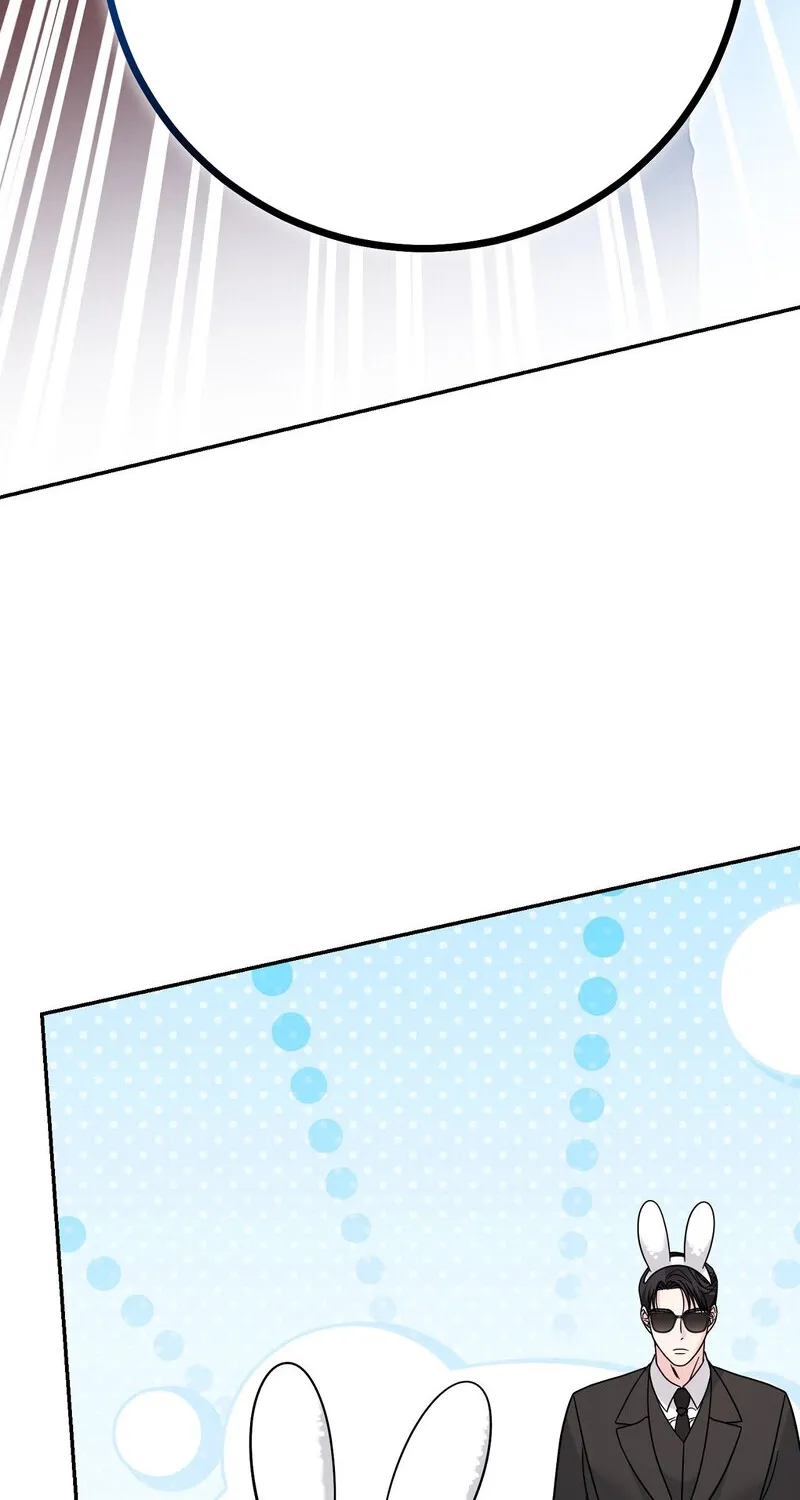 My Boss Who Rejected Me Is Now Obsessed with Me Chapter 26 - page 72