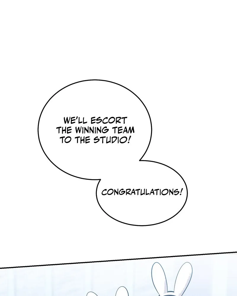 My Boss Who Rejected Me Is Now Obsessed with Me Chapter 26 - page 75
