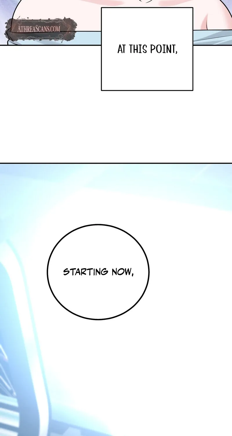 My Boss Who Rejected Me Is Now Obsessed with Me Chapter 26 - page 8
