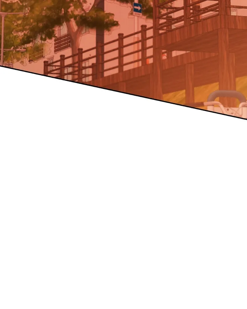 My Boss Who Rejected Me Is Now Obsessed with Me Chapter 26 - page 80
