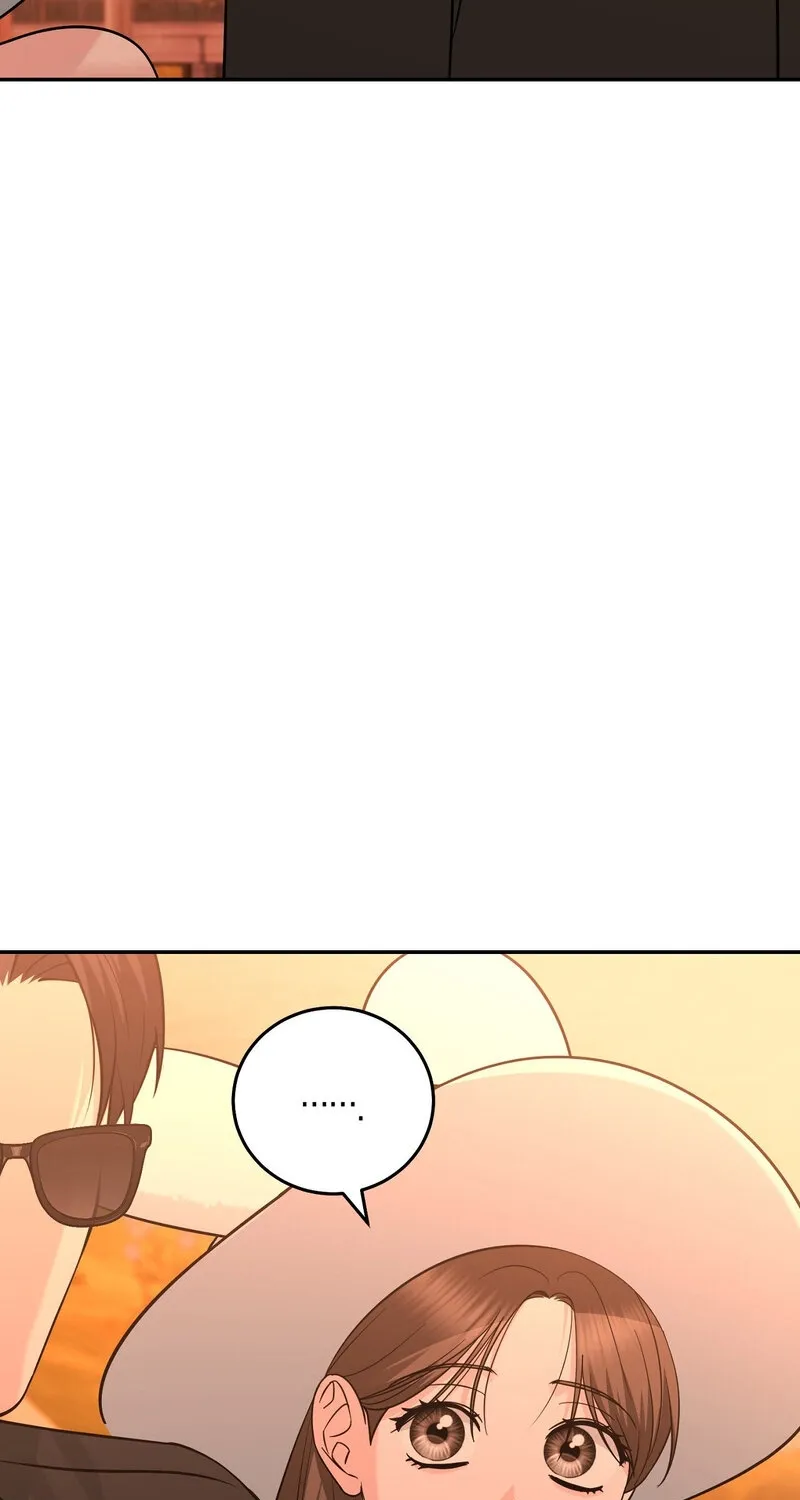 My Boss Who Rejected Me Is Now Obsessed with Me Chapter 26 - page 83