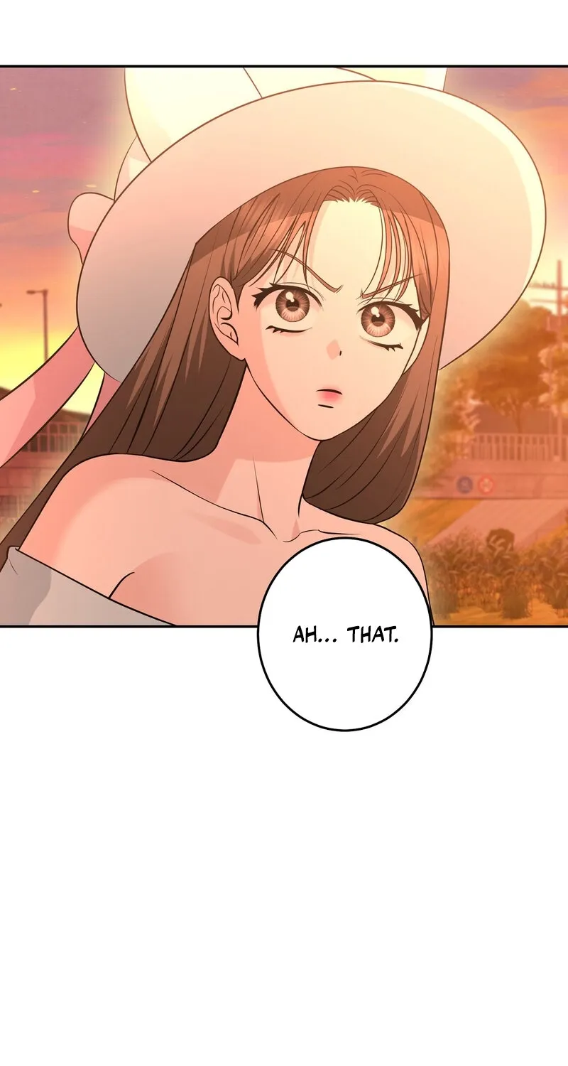 My Boss Who Rejected Me Is Now Obsessed with Me Chapter 26 - page 88