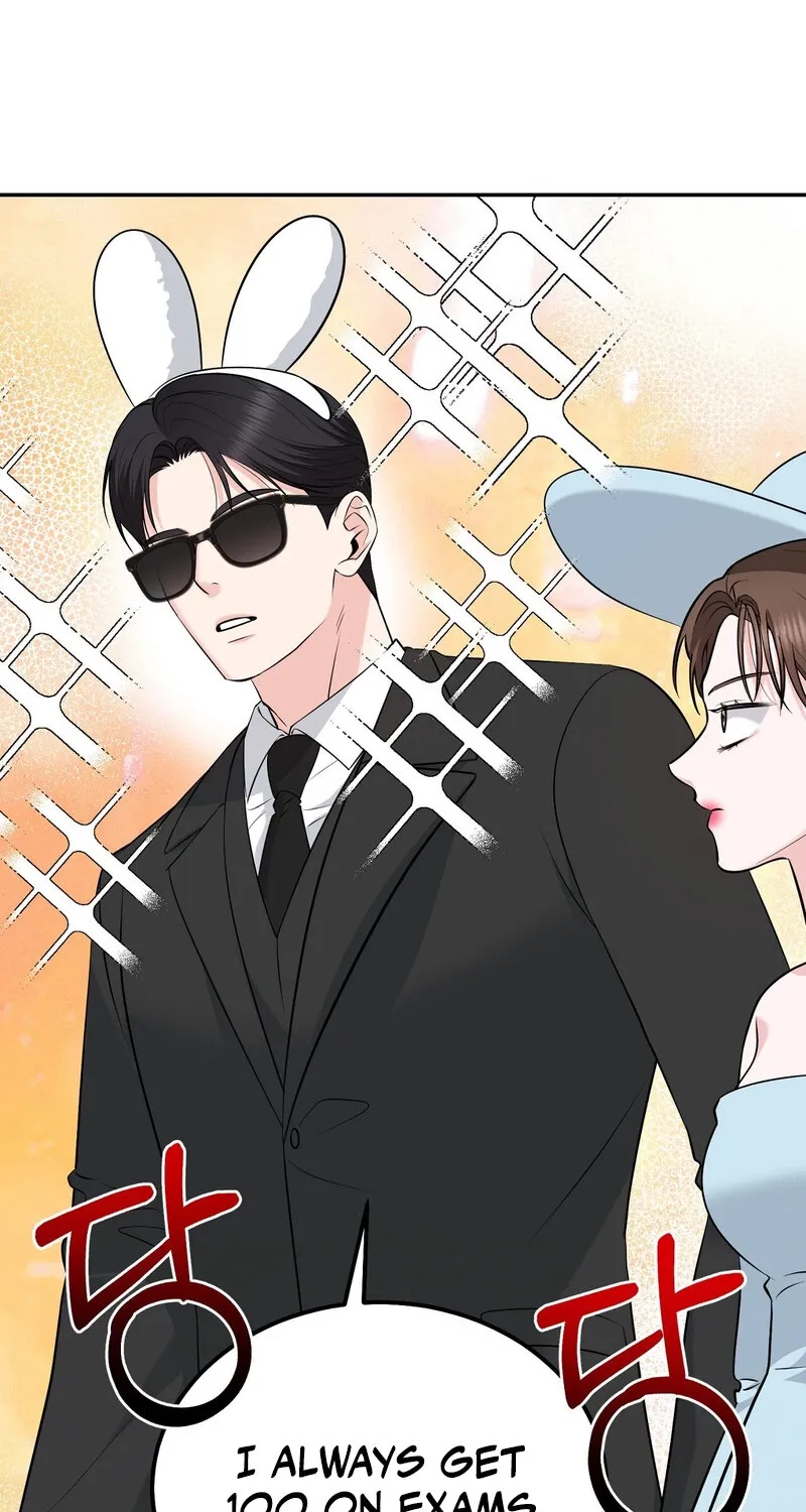 My Boss Who Rejected Me Is Now Obsessed with Me Chapter 26 - page 89