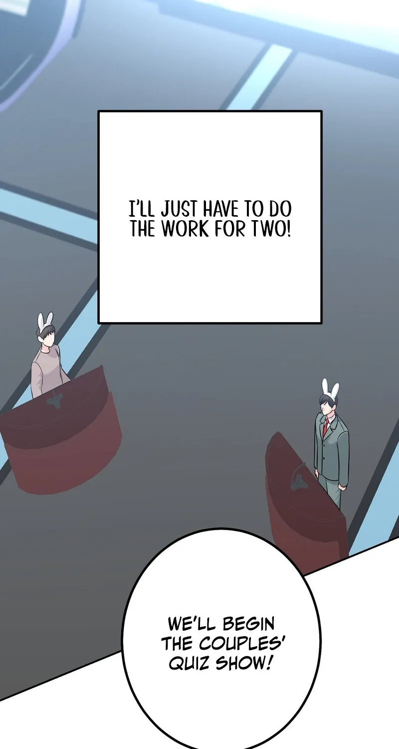My Boss Who Rejected Me Is Now Obsessed with Me Chapter 26 - page 9