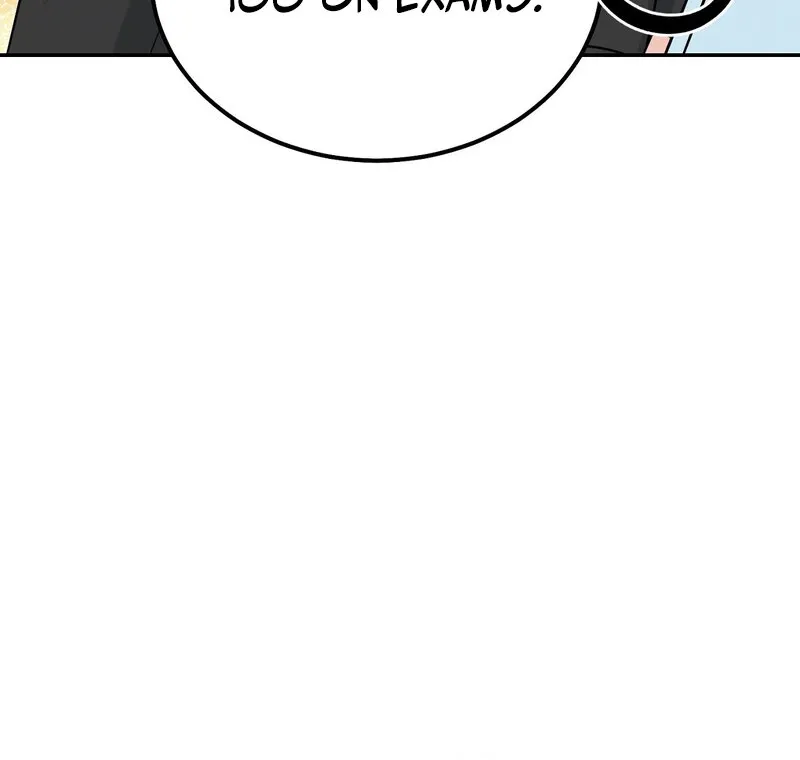 My Boss Who Rejected Me Is Now Obsessed with Me Chapter 26 - page 90