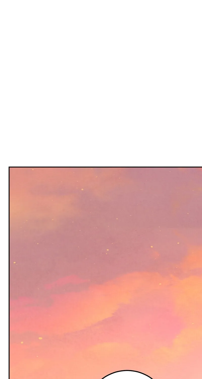My Boss Who Rejected Me Is Now Obsessed with Me Chapter 26 - page 93