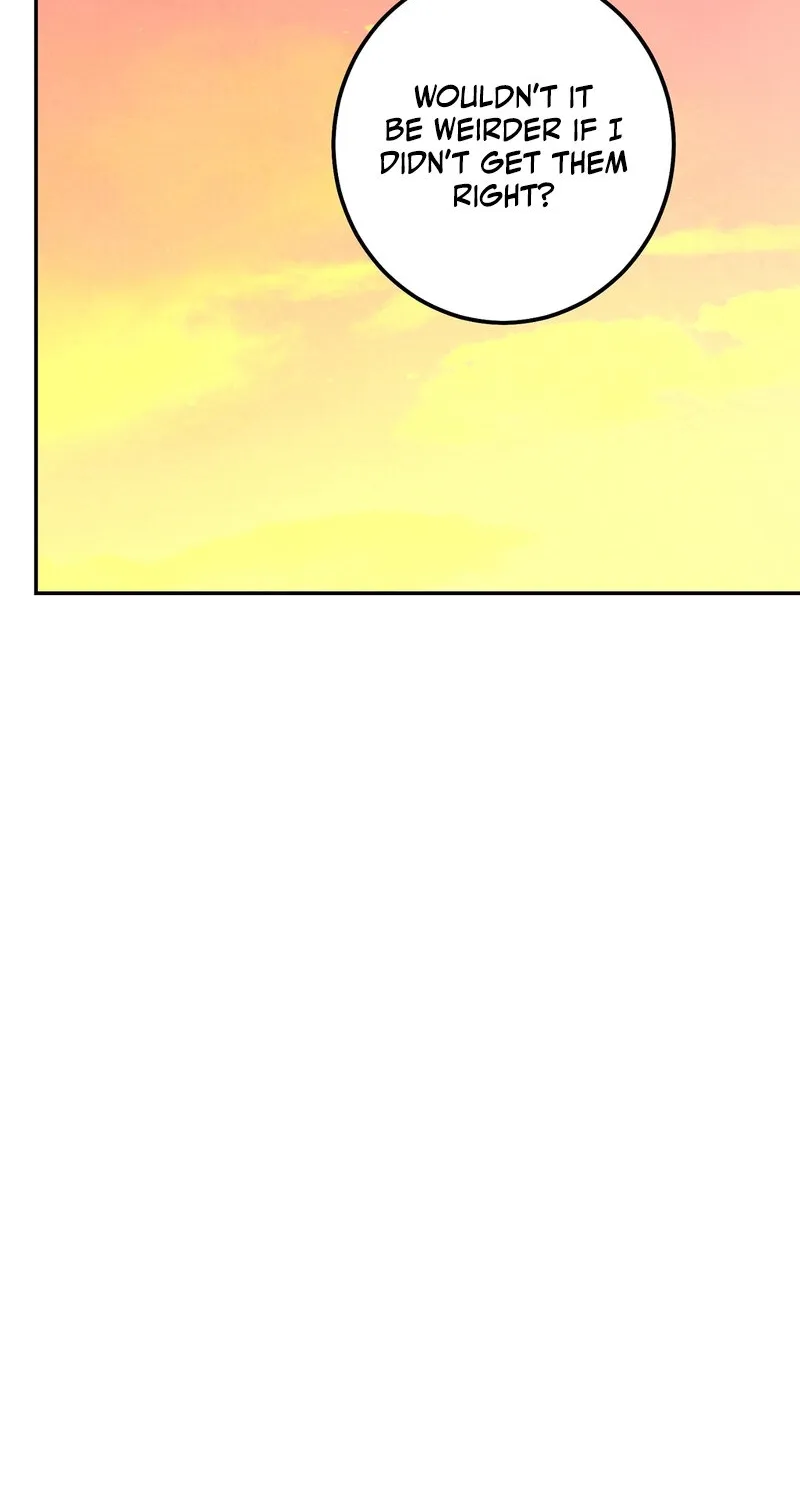 My Boss Who Rejected Me Is Now Obsessed with Me Chapter 26 - page 94