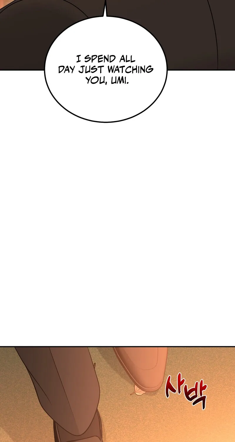 My Boss Who Rejected Me Is Now Obsessed with Me Chapter 26 - page 96