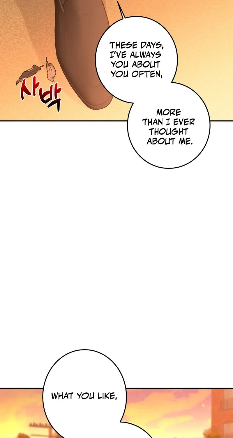My Boss Who Rejected Me Is Now Obsessed with Me Chapter 26 - page 97