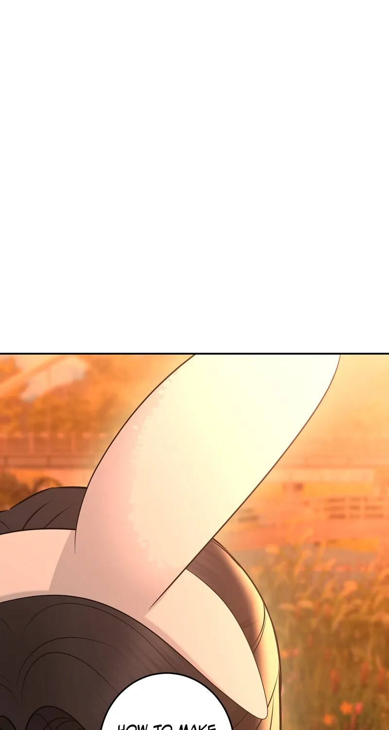 My Boss Who Rejected Me Is Now Obsessed with Me Chapter 26 - page 99