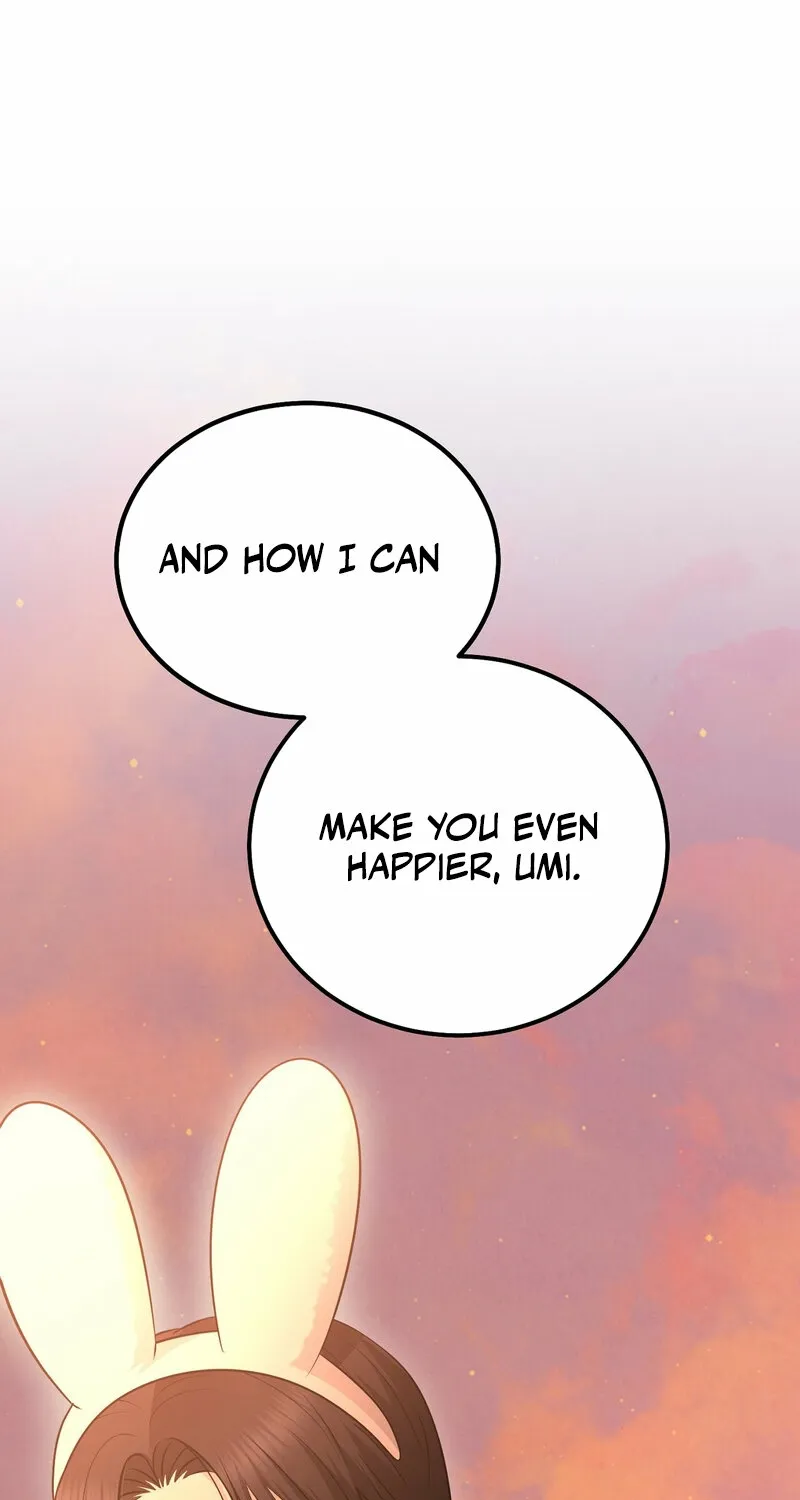 My Boss Who Rejected Me Is Now Obsessed with Me Chapter 27 - page 1