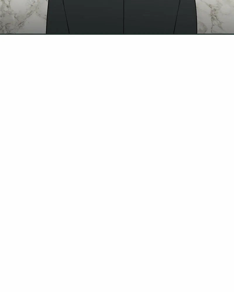 My Boss Who Rejected Me Is Now Obsessed with Me Chapter 27 - page 100