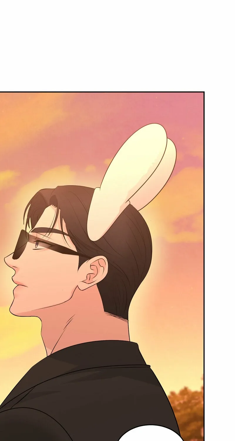 My Boss Who Rejected Me Is Now Obsessed with Me Chapter 27 - page 12