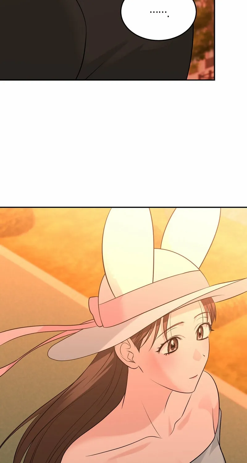 My Boss Who Rejected Me Is Now Obsessed with Me Chapter 27 - page 13