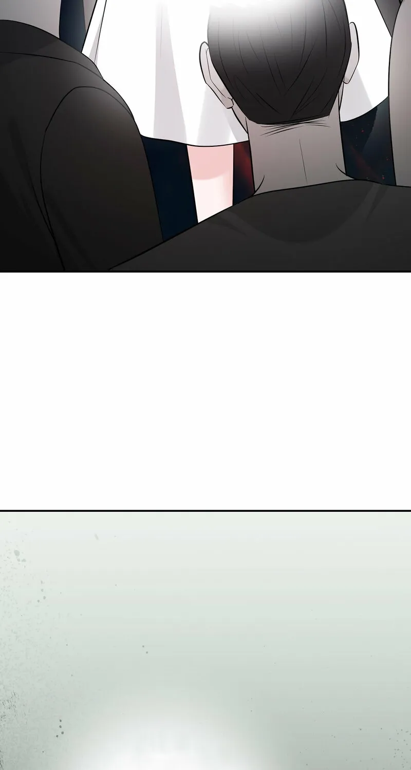 My Boss Who Rejected Me Is Now Obsessed with Me Chapter 27 - page 16